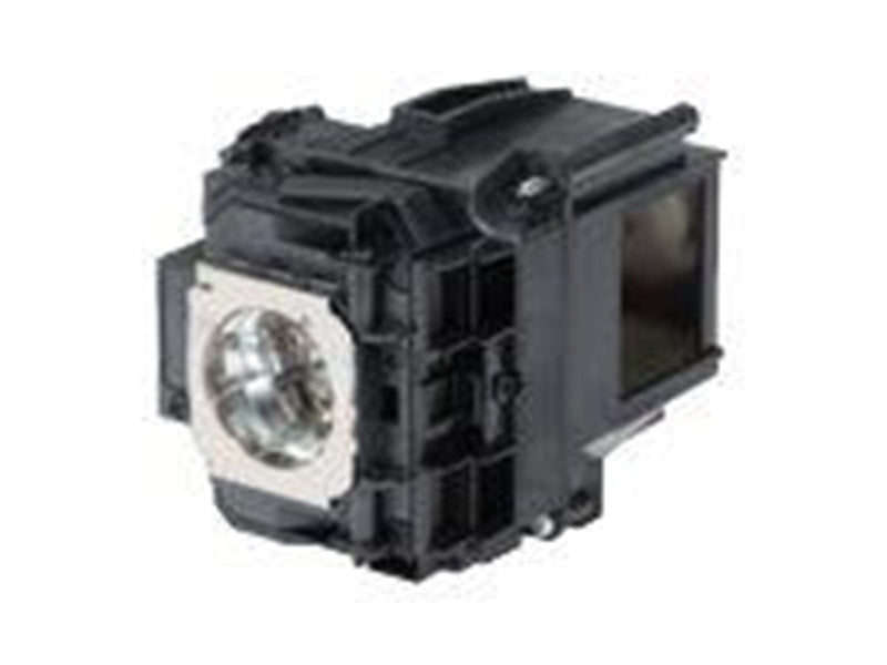 CoreParts Lamp projector lamp
