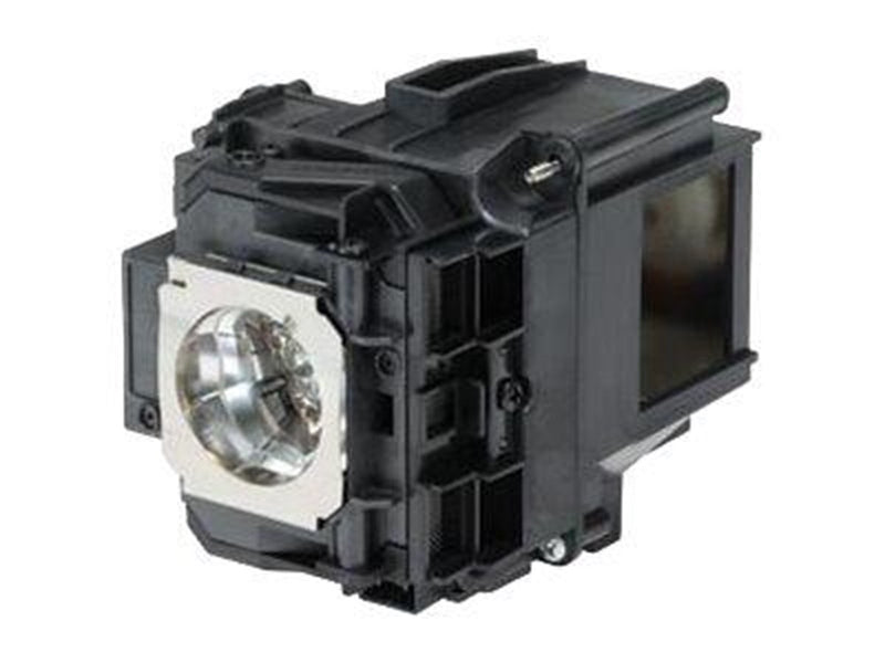 CoreParts Lamp projector lamp
