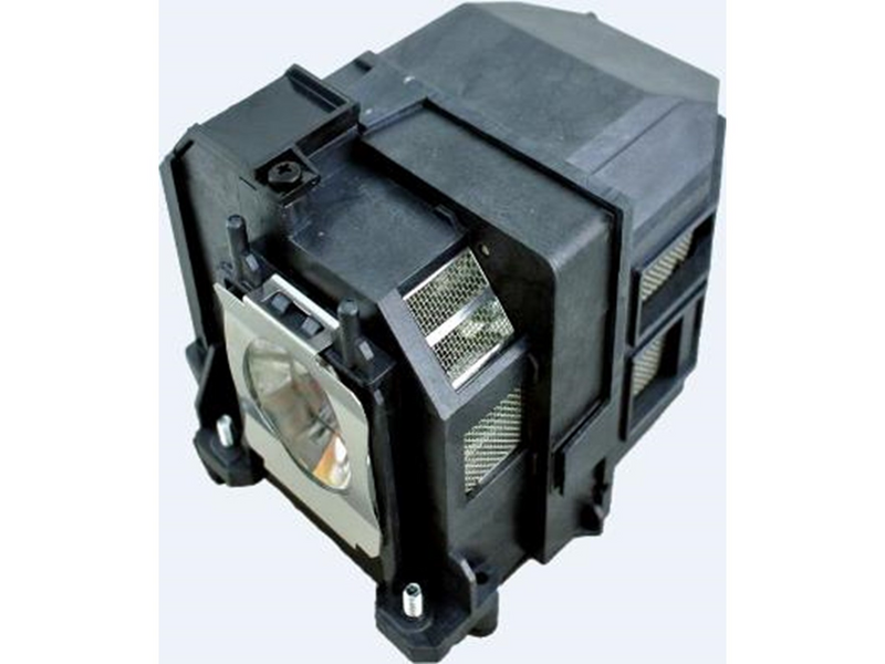 CoreParts Lamp projector lamp