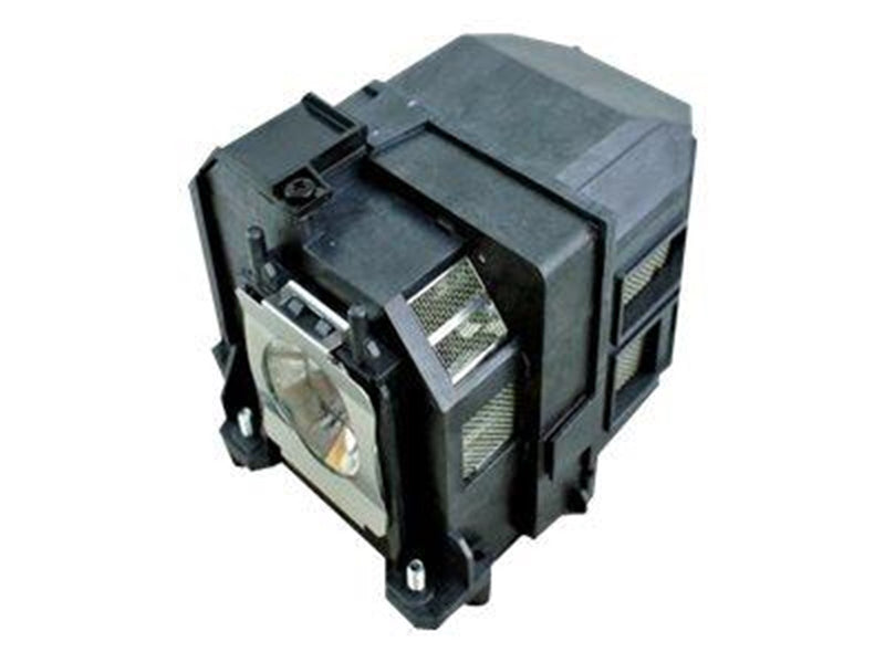 CoreParts Lamp projector lamp