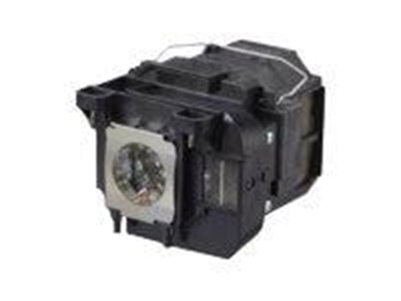 CoreParts Lamp projector lamp
