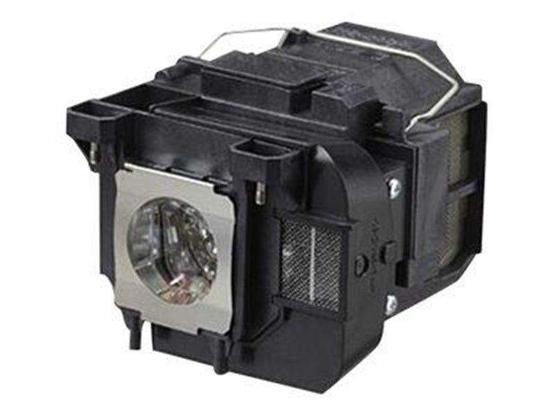 CoreParts Lamp projector lamp