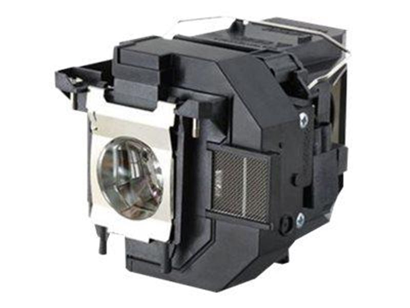 CoreParts Lamp projector lamp