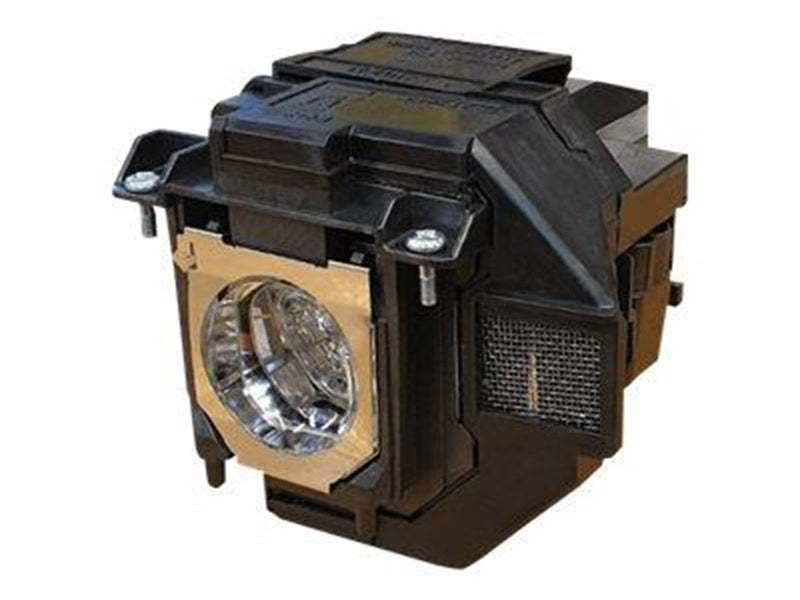 CoreParts Lamp projector lamp