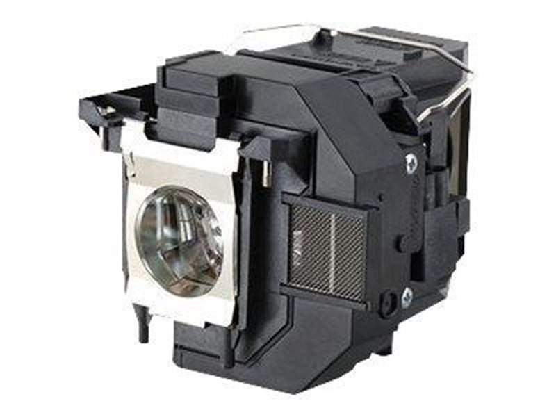 CoreParts Lamp projector lamp