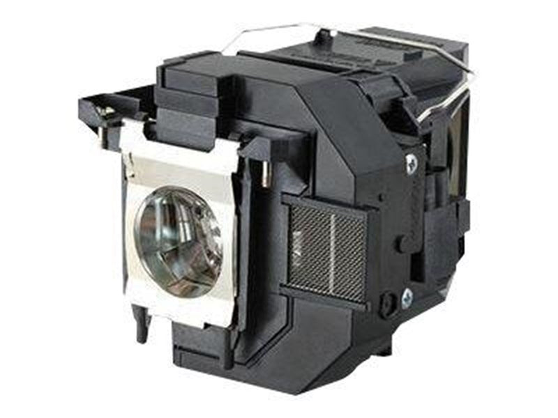 CoreParts Lamp projector lamp