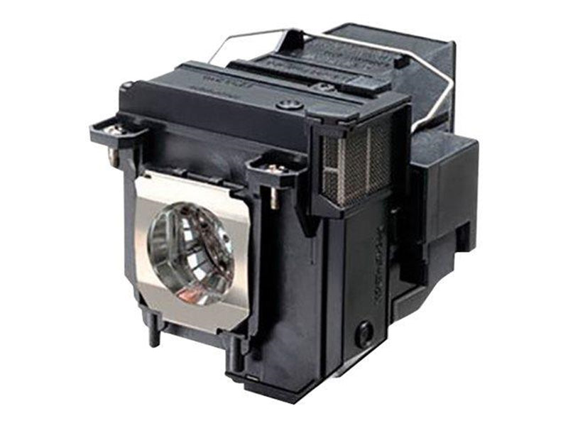 CoreParts Lamp projector lamp