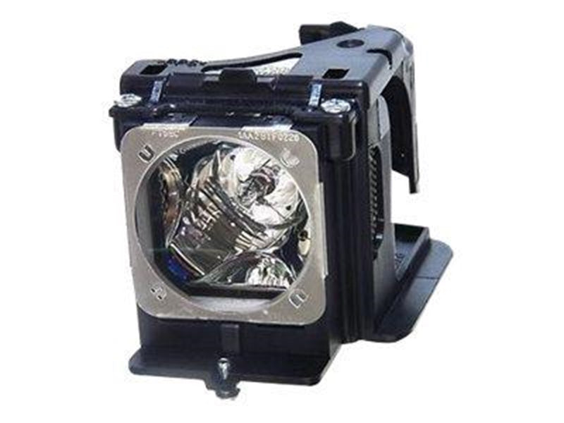 CoreParts Lamp projector lamp