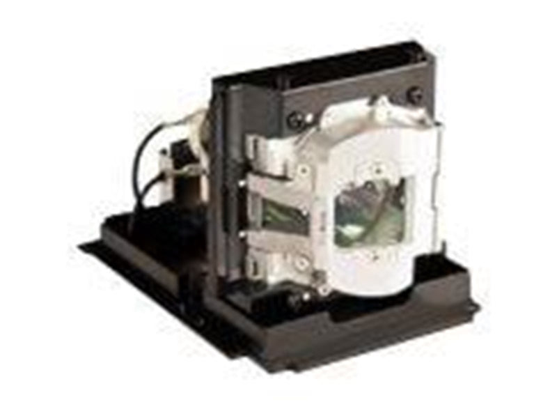 CoreParts Lamp projector lamp