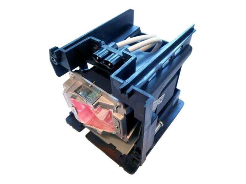 CoreParts Lamp projector lamp