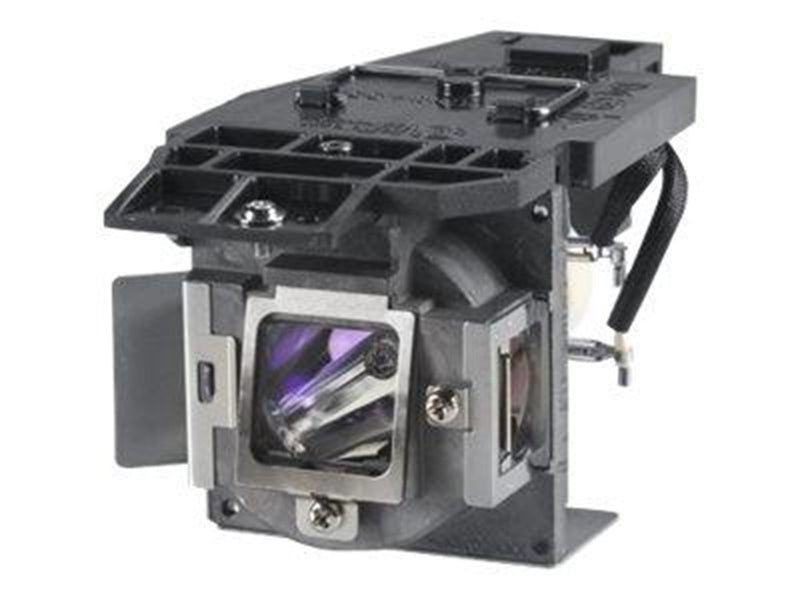 CoreParts Lamp projector lamp