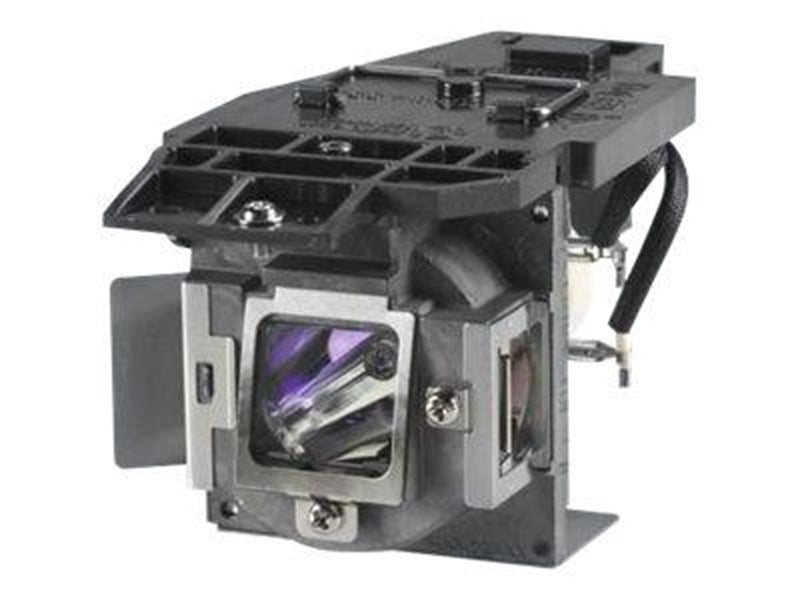 CoreParts Lamp projector lamp