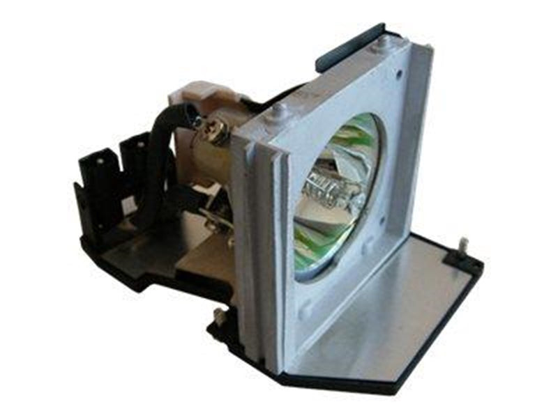 CoreParts Lamp projector lamp