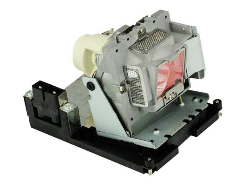 CoreParts Lamp projector lamp