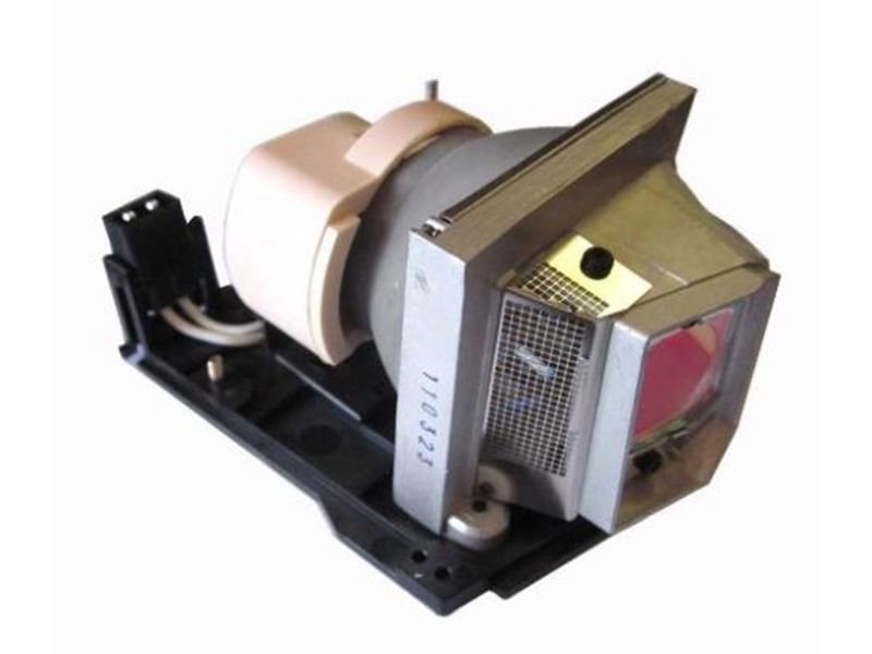 CoreParts Lamp projector lamp