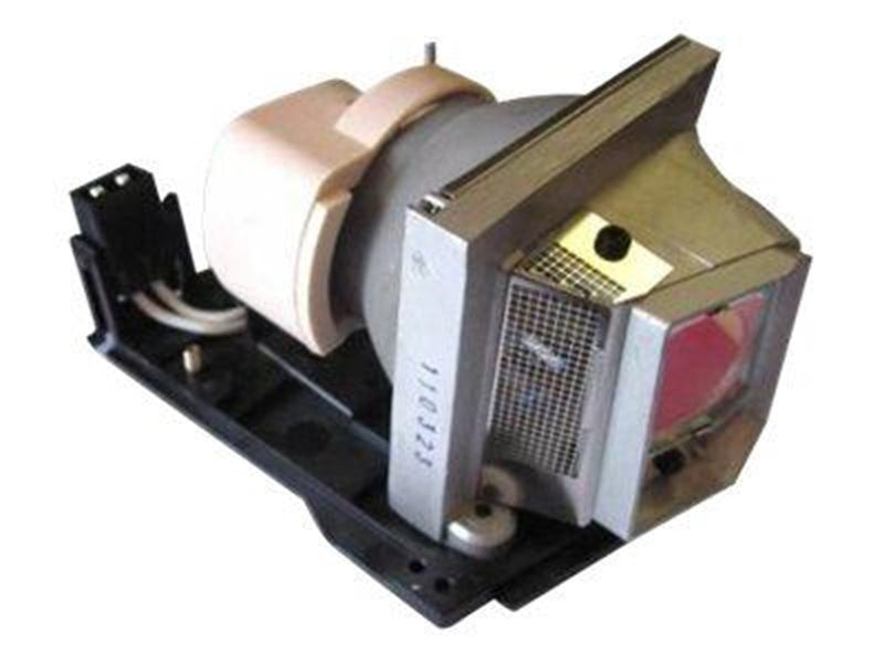 CoreParts Lamp projector lamp