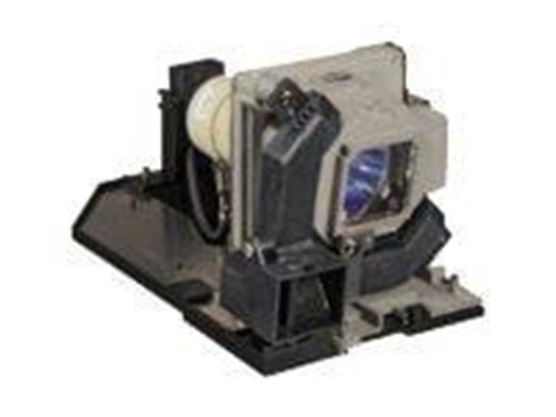 CoreParts Lamp projector lamp