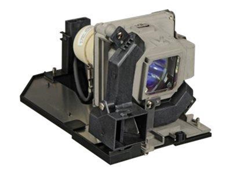 CoreParts Lamp projector lamp