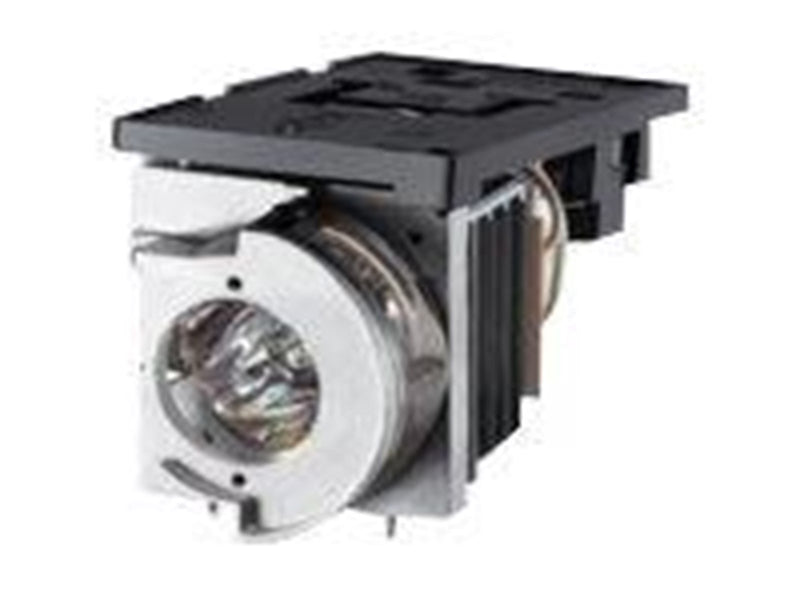 CoreParts Lamp projector lamp