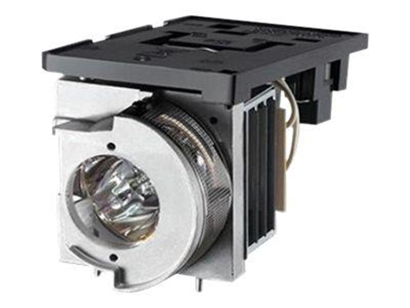CoreParts Lamp projector lamp