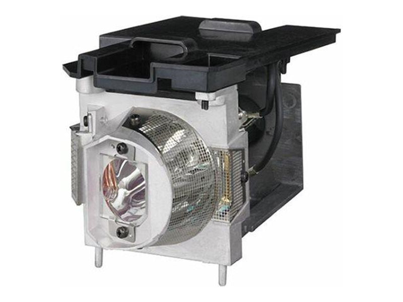 CoreParts Lamp projector lamp