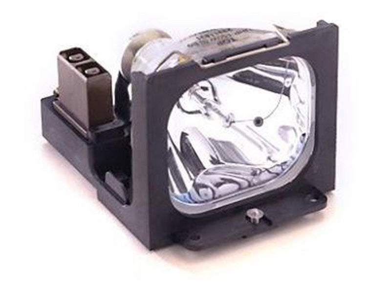 CoreParts Lamp projector lamp