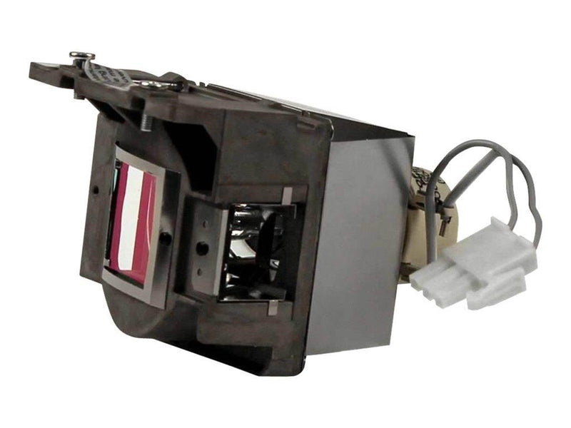 CoreParts Lamp projector lamp