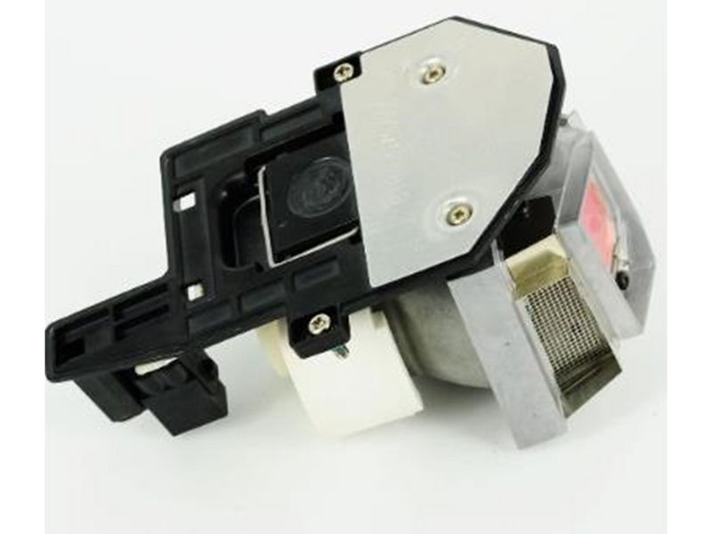 CoreParts Lamp projector lamp