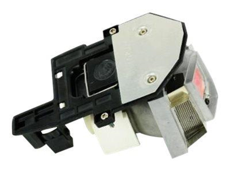 CoreParts Lamp projector lamp