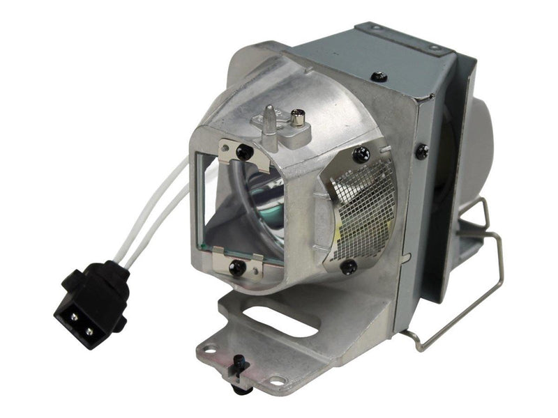 CoreParts Lamp projector lamp