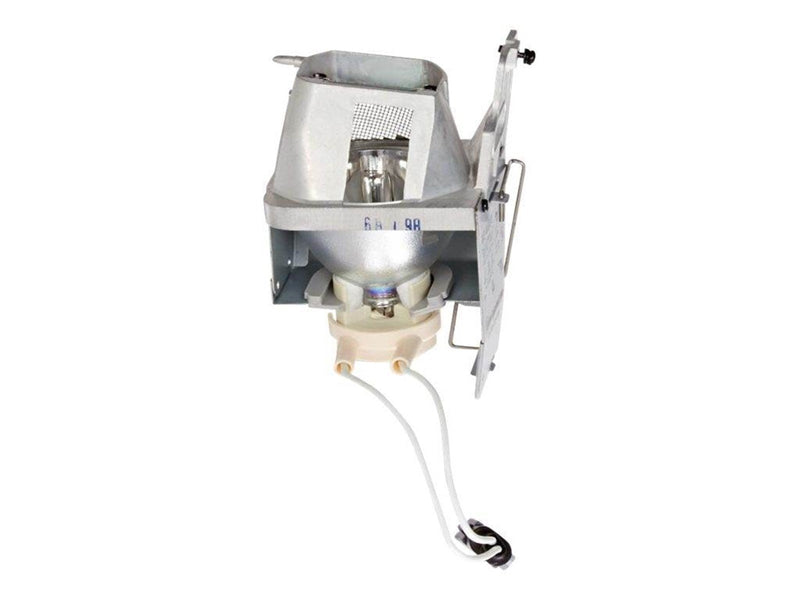 CoreParts Lamp projector lamp