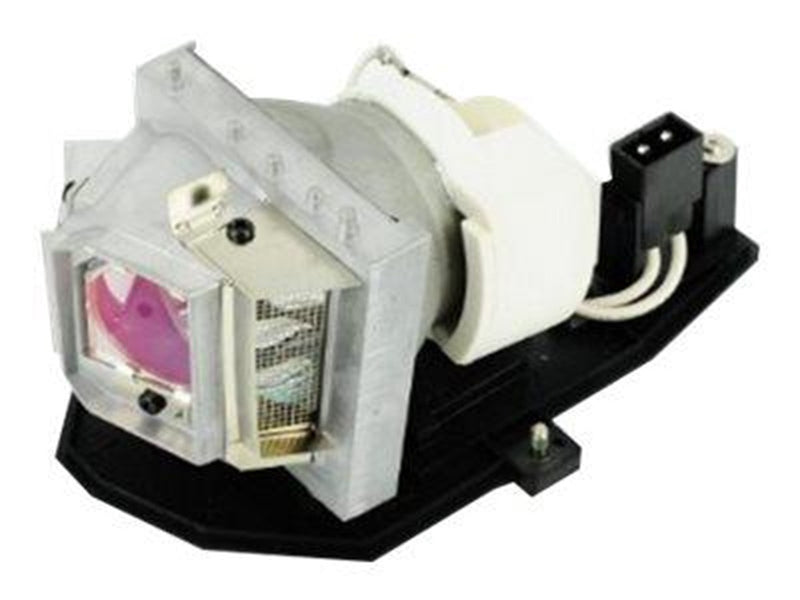 CoreParts Lamp projector lamp