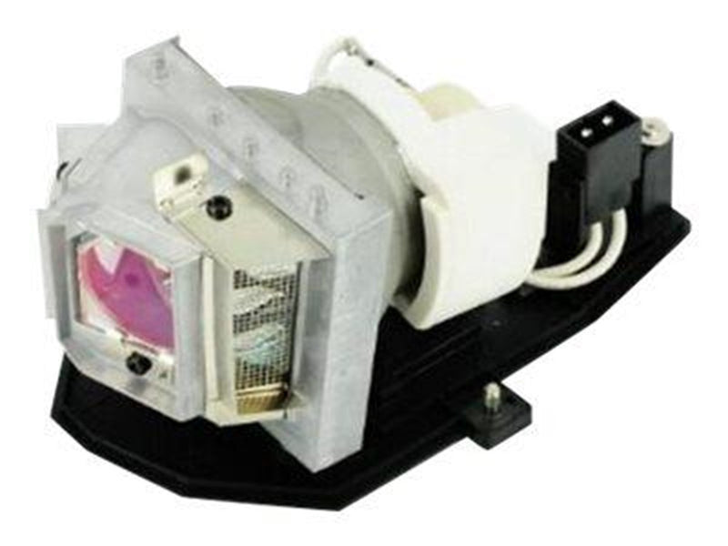 CoreParts Lamp projector lamp