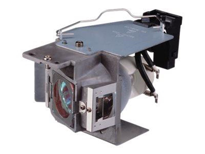 CoreParts Lamp projector lamp