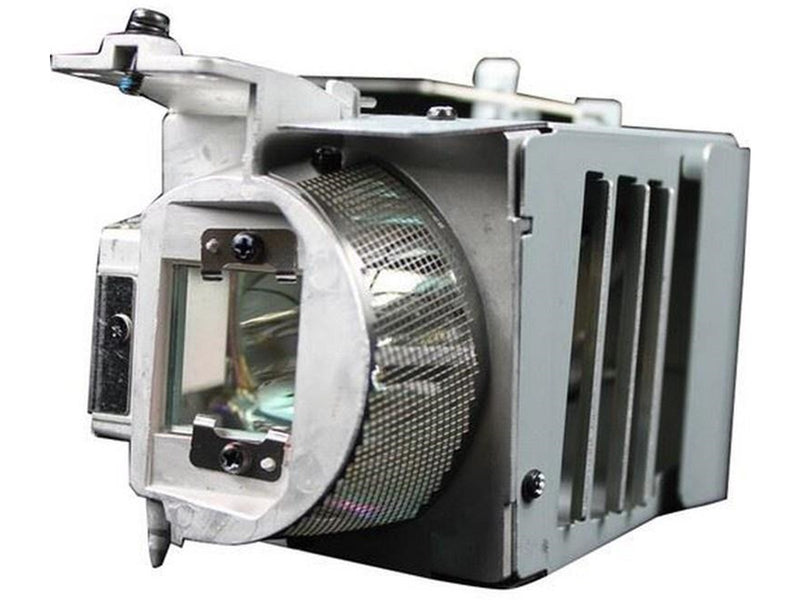 CoreParts Lamp projector lamp