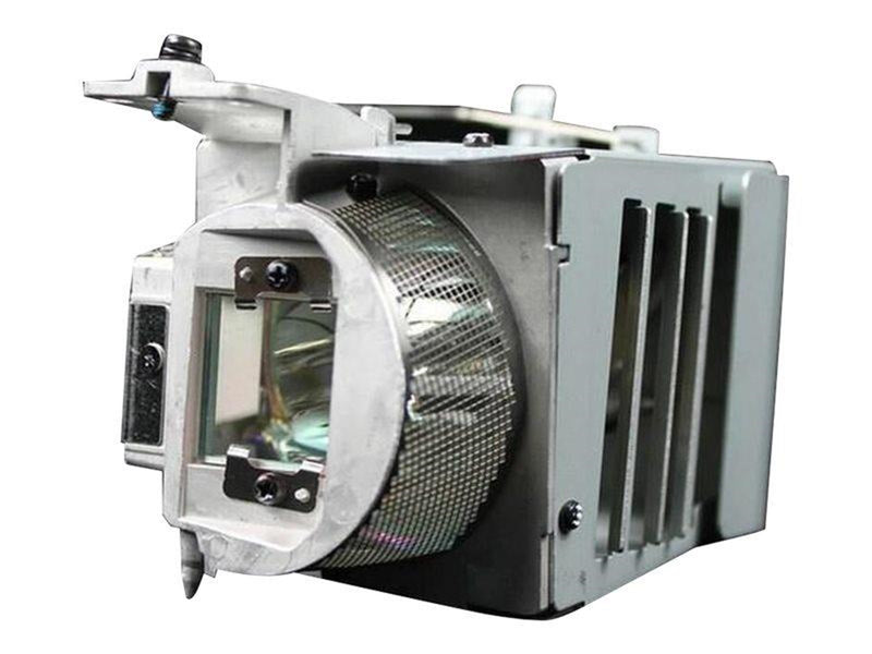 CoreParts Lamp projector lamp