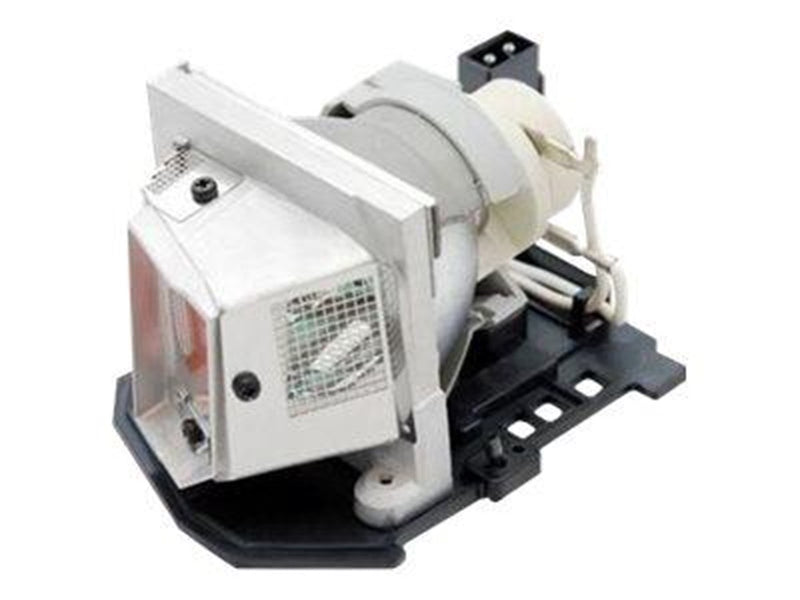CoreParts Lamp projector lamp