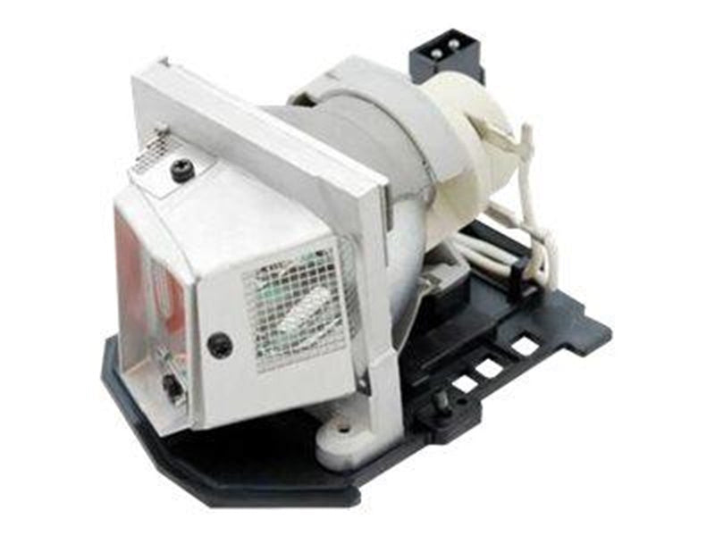 CoreParts Lamp projector lamp