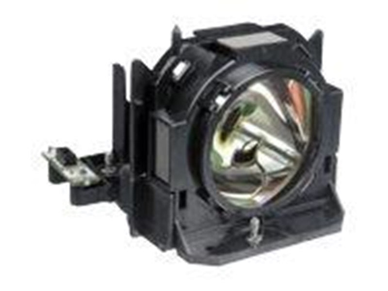 CoreParts Lamp projector lamp