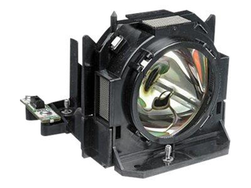 CoreParts Lamp projector lamp