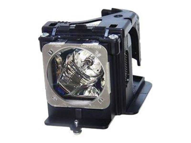 CoreParts Lamp projector lamp