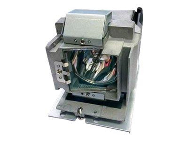 CoreParts Lamp projector lamp