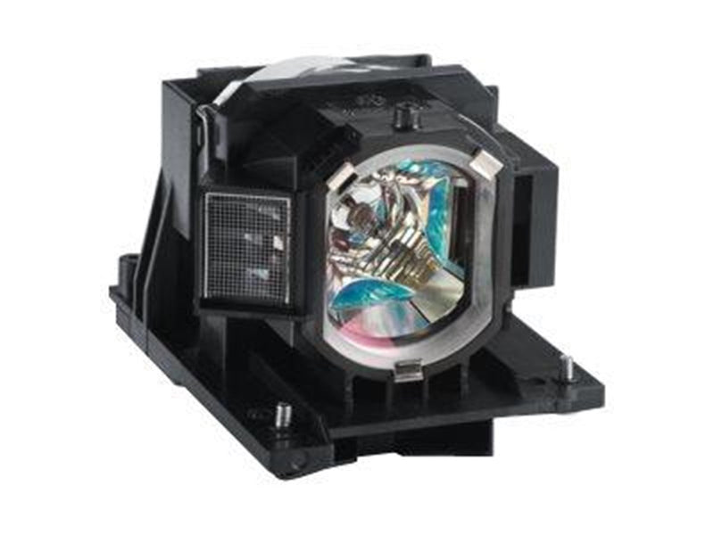 CoreParts Lamp projector lamp