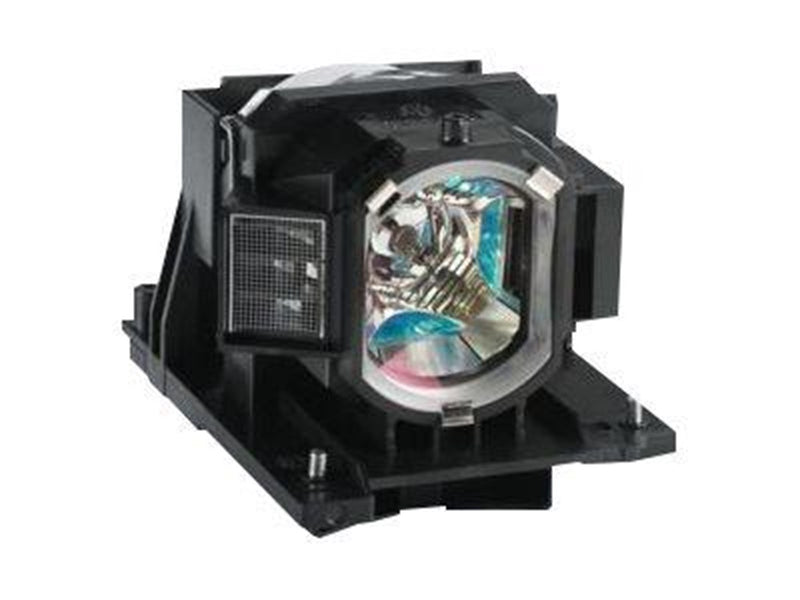 CoreParts Lamp projector lamp