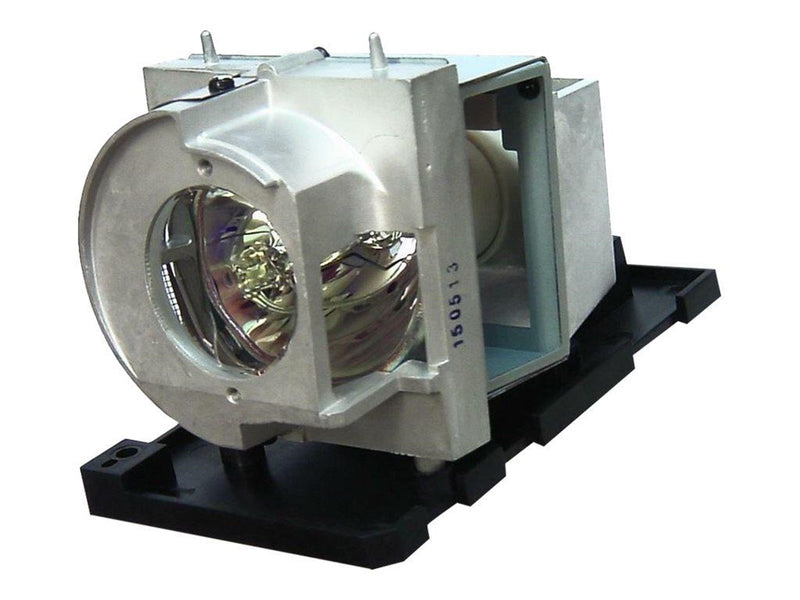 CoreParts Lamp projector lamp