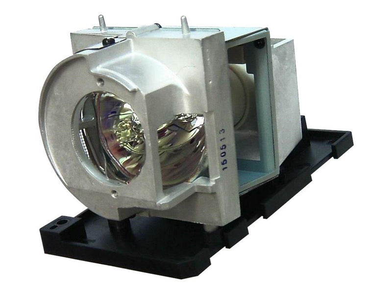 CoreParts Lamp projector lamp