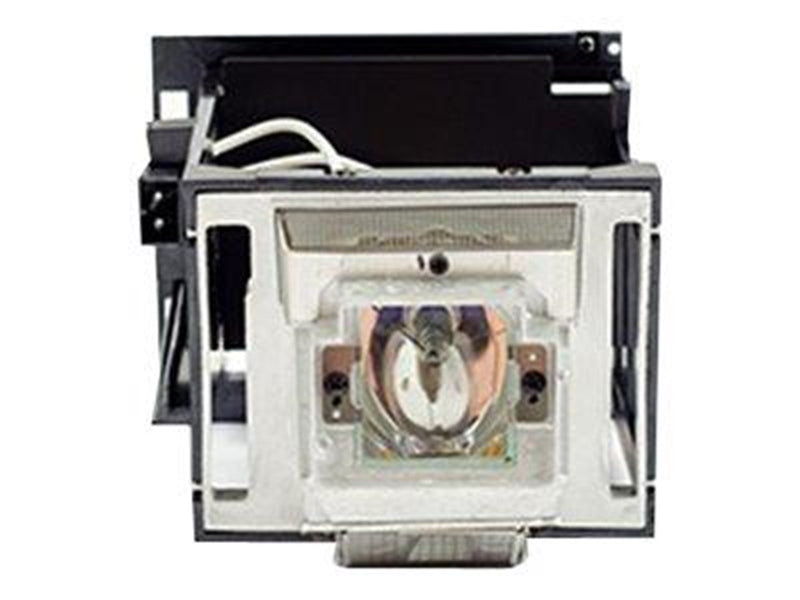 CoreParts Lamp projector lamp