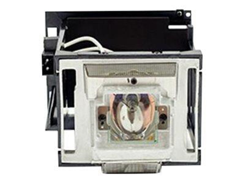 CoreParts Lamp projector lamp