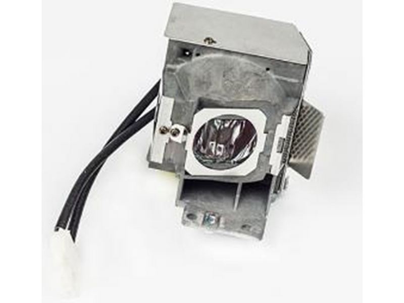 CoreParts Lamp projector lamp
