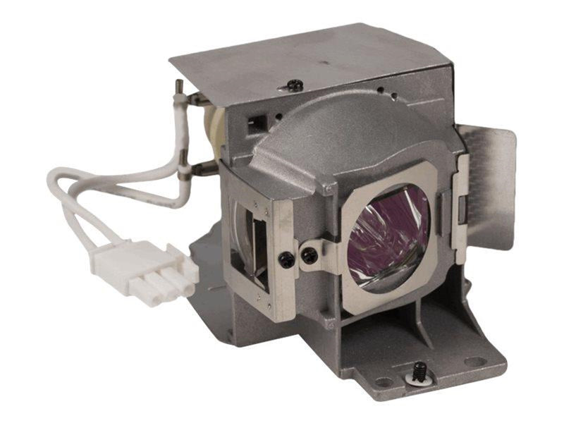 CoreParts Lamp projector lamp